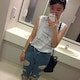 Han🎀のアイコン