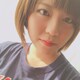 yuna setoのアイコン
