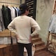 ひょこのアイコン