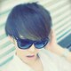 Tomoya Matsuuraのアイコン