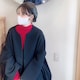 saayaのアイコン