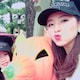 Miwa Hirotaのアイコン