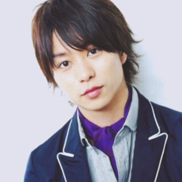 ☆sachi0401☆