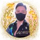 HERO141064のアイコン