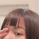 sa___chanのアイコン