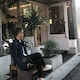 YuToのアイコン