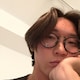 左千弘のアイコン