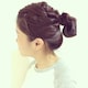 Yu-Ting Huangのアイコン