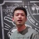 KMKのアイコン