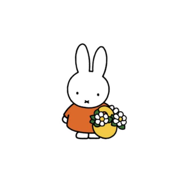 まいこはーん
