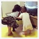 momomomomoのアイコン