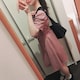 chisa*のアイコン
