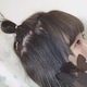 はづきのアイコン