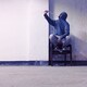 ATTTTTPPPPPのアイコン