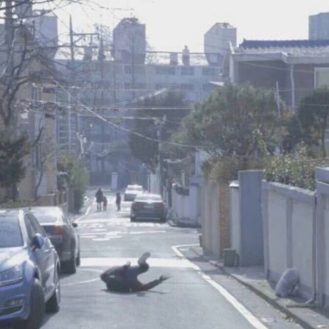 はくまい