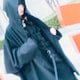 きゅうのアイコン
