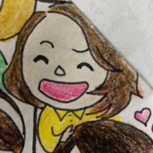 chiep