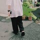 ス のアイコン