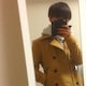 ニヒルのアイコン