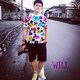 Willのアイコン