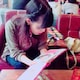 ☞RIKOのアイコン