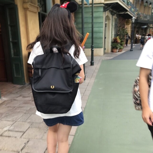 大山 朋実