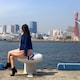 まーのアイコン