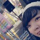 YOSHiKO∵のアイコン