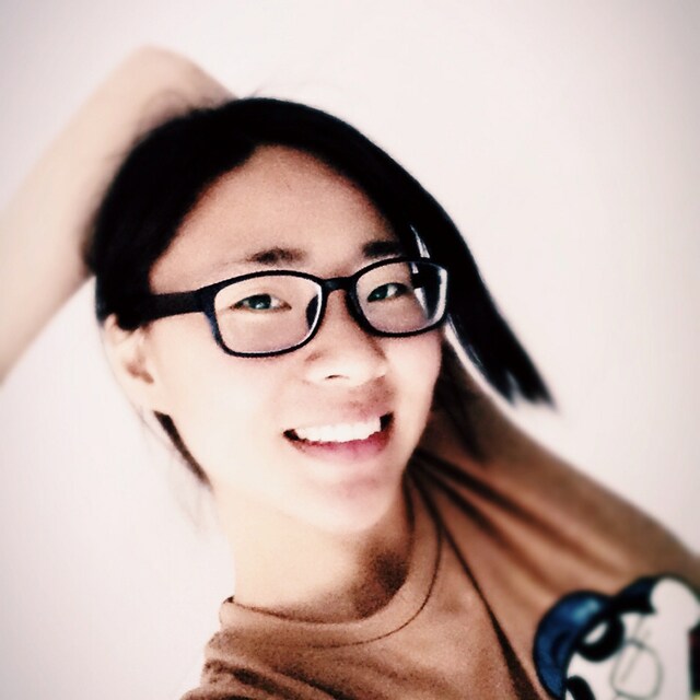 Myerain