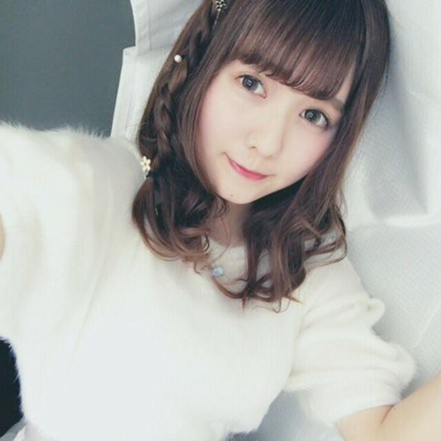 姫香
