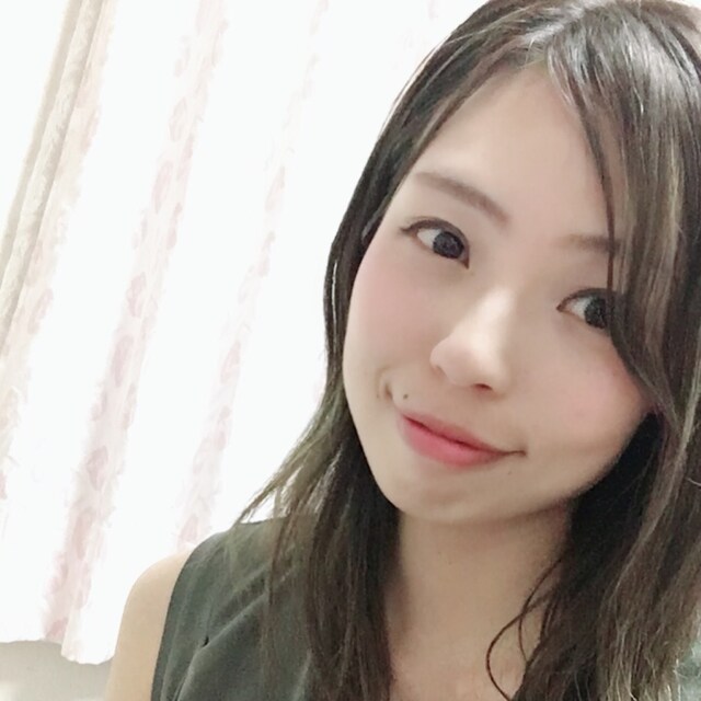 ｊｕｎ