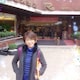 may wangのアイコン