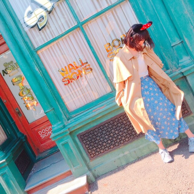 ま な み