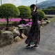 ukoooのアイコン