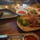 HUANG XUYANGのアイコン