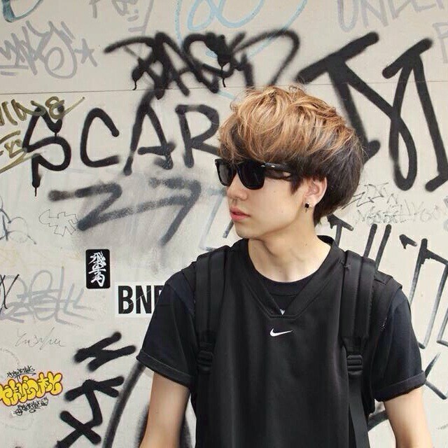 藤川 翔