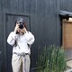 なりたのアイコン