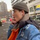 Jay Liuのアイコン