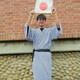 チン이のアイコン