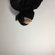 YCのアイコン