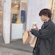 ナカイコウヤのアイコン