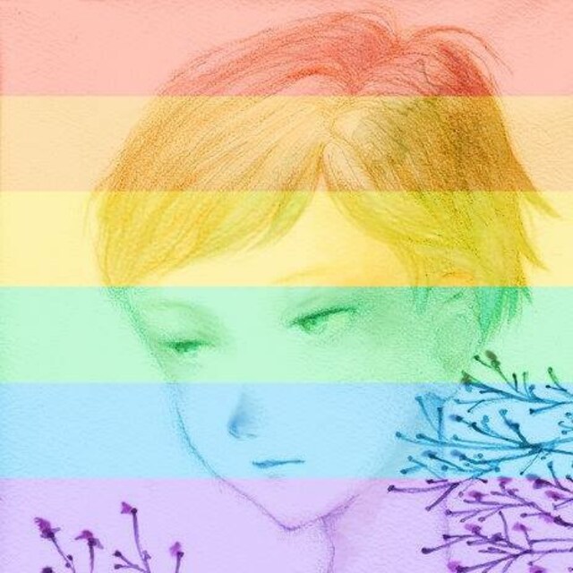 Tsz Ching Ho