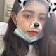 sherryyyのアイコン