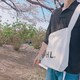 Reoのアイコン