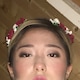 Doyi Leeのアイコン
