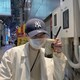 yuitoのアイコン