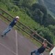 たくのアイコン