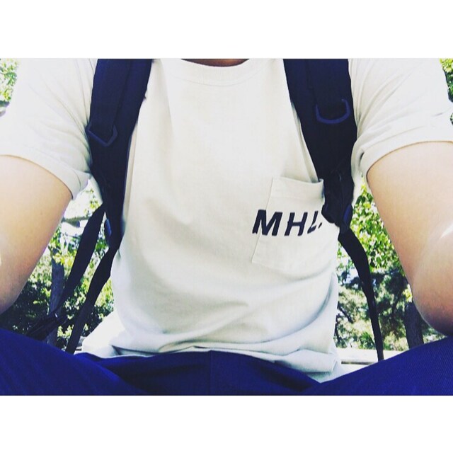 NAOYA