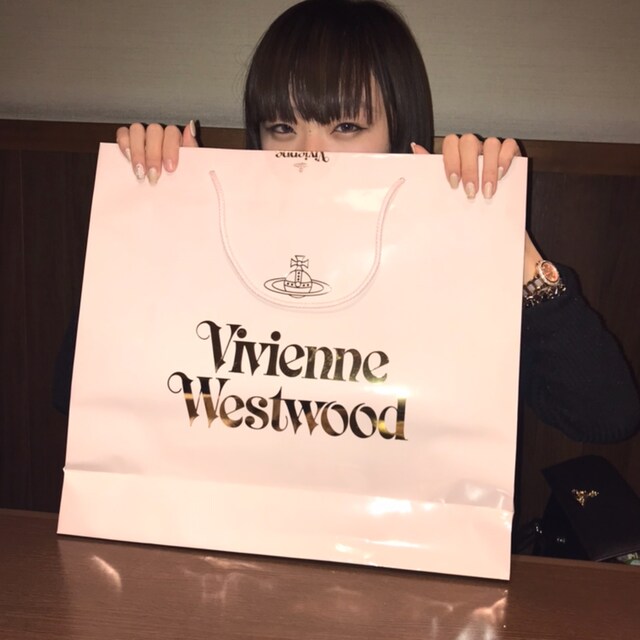 みちいちゃん