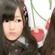 manaのアイコン